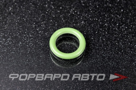 Купить Кольцо уплотнительное кондиционера 10,77*2,62 CARGO 250463