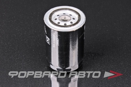 Купить Фильтр масляный MAHLE OC 257