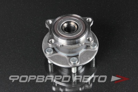 Купить Ступица задняя SNR R173.28