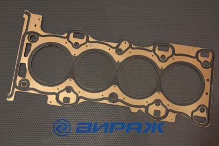 Купить Прокладка ГБЦ MAZDA L801-10-271