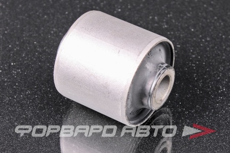 Купить Сайлентблок CTR GV0307