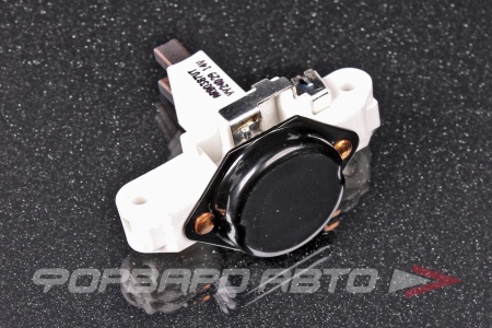 Купить Реле регулятор генератора (Mercedes-Benz C, E, G, S Class) KRAUF ARB0387UT