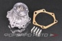 Помпа AISIN WPT-001B