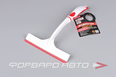 Купить Водосгон для удаления воды, 16см AVS SB-0505 M