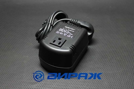 Купить Преобразователь Robiton 3P150 (220V-110V)  3P150 (116032)
