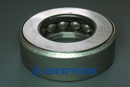 Купить Подшипник 80*145*45 2ГПЗ 98316