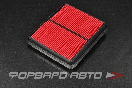 Купить Фильтр воздушный SAKURA A-1613