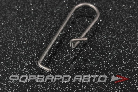 Купить Скоба крепления выжимного подшипника SUBARU 30539-AA000