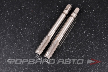 Купить Метчик М7 <> 