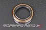 Сальник 41*55*9 (б/н) мет. TCS P04031