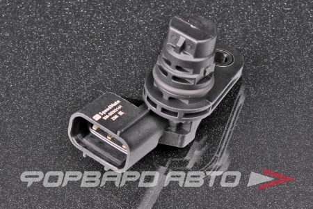 Купить Датчик положения распредвала SPEEDMATE SM-SEN3141