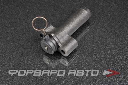 Купить Гидронатяжитель ГРМ TOYOTA 13540-62021