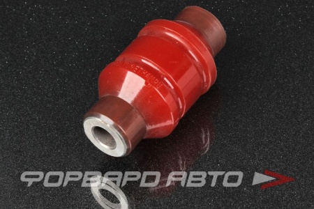 Купить Сайлентблок ПОЛИУРЕТАН 11-06-644