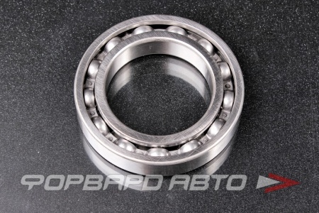 Купить Подшипник 60*95*18 (шариковый) KG 6012