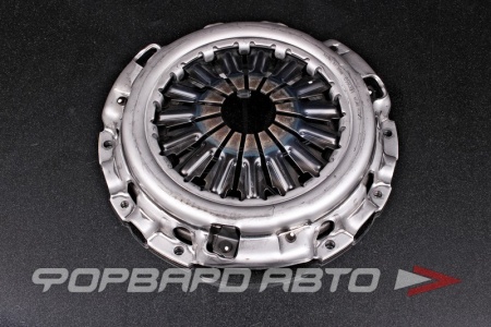 Купить Корзина сцепления 160*250-279 EXEDY MBC-659