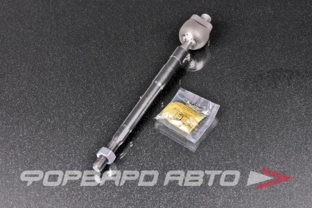 Купить Тяга рулевая CTR CR0040