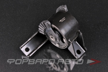 Купить Опора двигателя (гидравлическая) JIKIU MI29019H