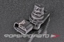 Датчик положения распредвала SPEEDMATE SM-SEN3141