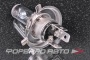 Лампа H4 12V 60/55W P43t-38 MILES BL021