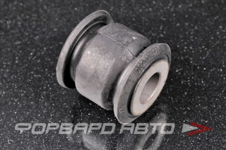 Купить Сайлентблок CTR GV0427