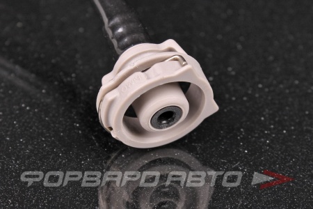 Купить Трубка системы охлаждения ADE ADE8K0121081BB