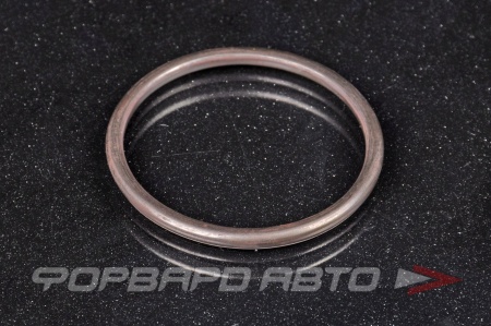 Купить Кольцо глушителя  МТ 54,5*62,5*4 HONDA 18303-T2B-A01