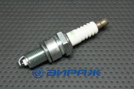 Купить Свеча зажигания NGK 6427