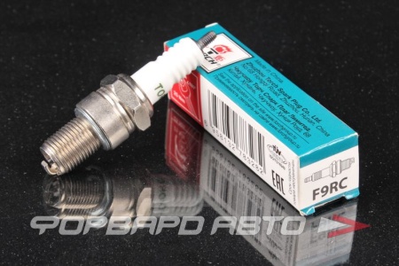 Купить Свеча зажигания TORCH F9RC