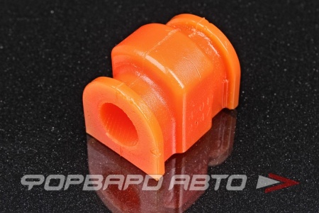 Купить Втулка стабилизатора 18,5 мм ПОЛИУРЕТАН 4-01-2547