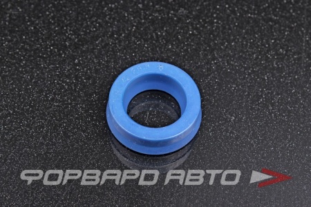 Купить Манжета гидравлическая полиуретановая 18*26,5*8  