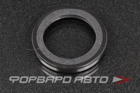 Купить Сальник 50*68*9 (RH) рез. ISUZU 8-97049-145-0