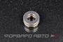 Подшипник 9*17*5 (упорный) FUSHI F9-17M