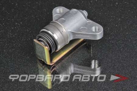 Купить Гидронатяжитель ГРМ HONDA 14520-P13-013