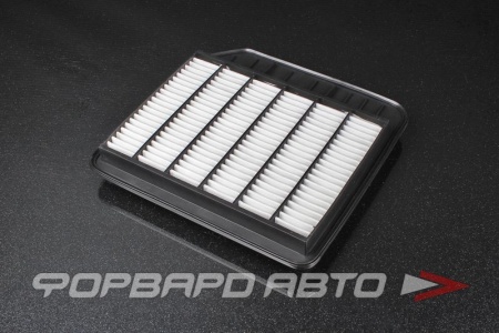 Купить Фильтр воздушный NISSAN 16546-1LK0E