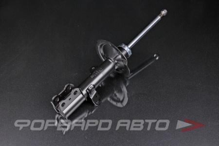 Купить Амортизатор передний, правый MILES DG21628