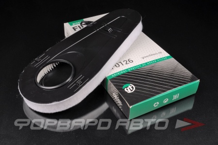 Купить Фильтр воздушный GREEN FILTER LF0126