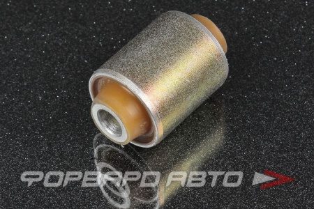 Купить Сайлентблок ПОЛИУРЕТАН 7-06-443