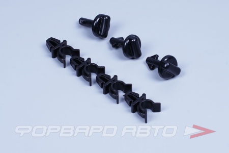 Купить Ремкомплект крышки предохр. ВАЗ 2170 РЗИ 