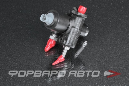 Купить Насос топливный высокого давления TOYOTA 23100-74041