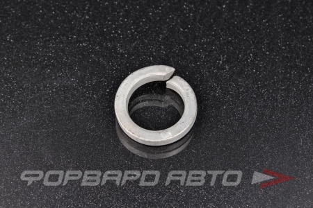 Купить Шайба гроверная D22  