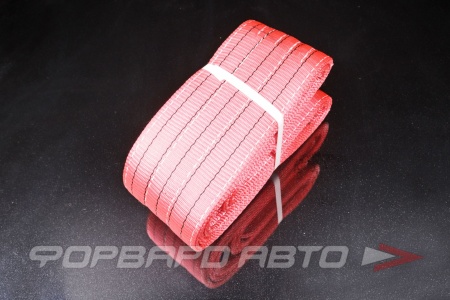 Купить Строп СТП 5,0т/4,0м СИБИРЬ 