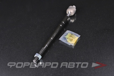 Купить Тяга рулевая CTR CR0242