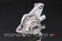 Турбокомпрессор FORD, PEUGEOT, CITROEN 2.2 HDi P22DTE 110/130/150 H/P (2011->) KRAUF MTG2742BE