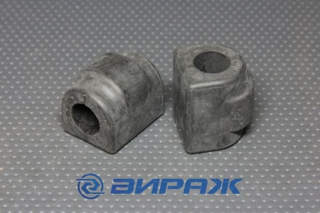 Купить Втулка стабилизатора LEMFORDER 15885 01