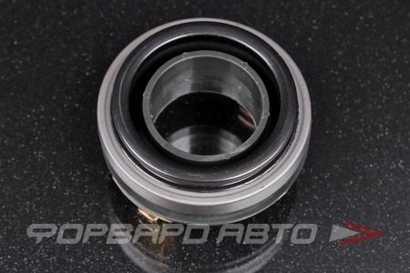 Купить Подшипник выжимной PARTS-MALL PSA-A012