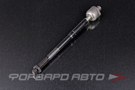 Купить Тяга рулевая CHERY T15-3401310EP