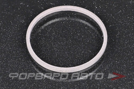 Купить Кольцо уплотнительное Peugeot/Citroen 0807.39