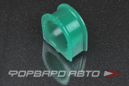 Купить Подушка рейки рулевой 52 мм ПОЛИУРЕТАН 1-12-073