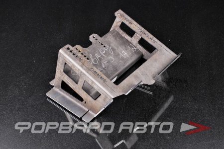 Купить Кронштейн крепления педального узла Tilton (подвесного) к кузову Toyota Altezza (приварной) FORWARD RACING FBTilA001