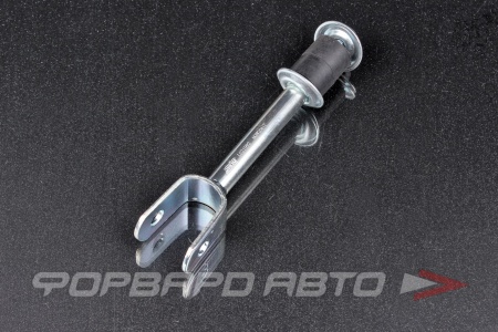 Купить Кронштейн стабилизатора JIKIU LS21992